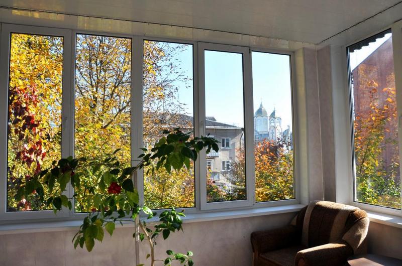 Pourquoi opter pour la menuiserie sur mesure &agrave; Laon ?